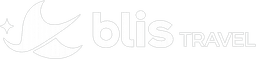 Blis Travel