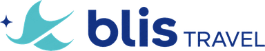 Blis Travel